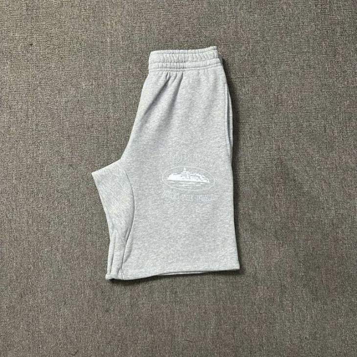 Corteiz Short Pants _SKUCorteizS-XLwmtx581316884